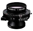 Fujinon 450C