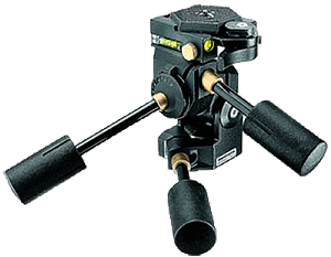 Manfrotto 229